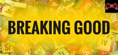 Breaking Good System Requirements