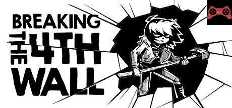 Breaking the 4th wall System Requirements