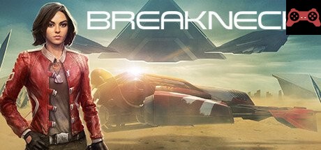 Breakneck System Requirements