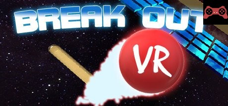 Breakout VR System Requirements