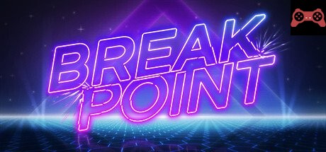 Breakpoint System Requirements