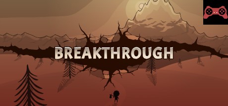 Breakthrough System Requirements