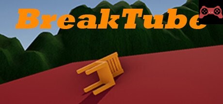 BreakTube System Requirements