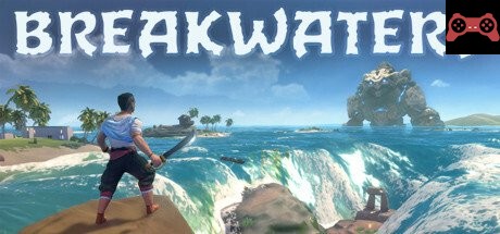 Breakwaters System Requirements
