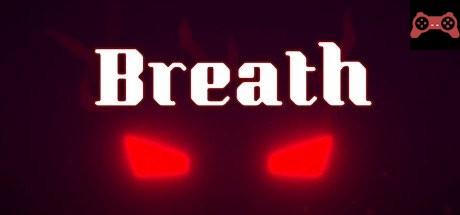 Breath System Requirements
