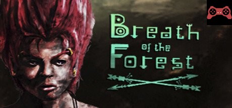 Breath of the Forest System Requirements