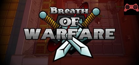 Breath of Warfare System Requirements