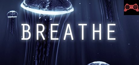 BREATHE System Requirements