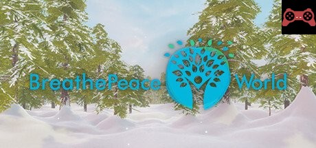 Breathe Peace World System Requirements