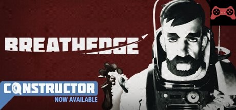 Breathedge System Requirements