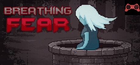 Breathing Fear System Requirements