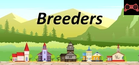 Breeders System Requirements