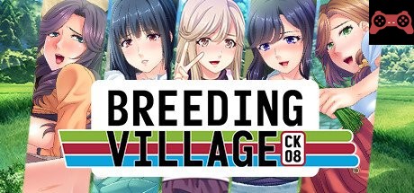 Breeding Village System Requirements