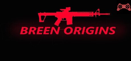 Breen Origins System Requirements