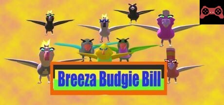 Breeza Budgie Bill System Requirements