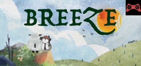 Breeze System Requirements