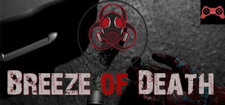 Breeze of Death System Requirements