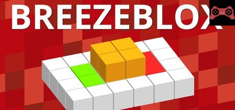 Breezeblox System Requirements
