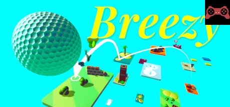 Breezy System Requirements