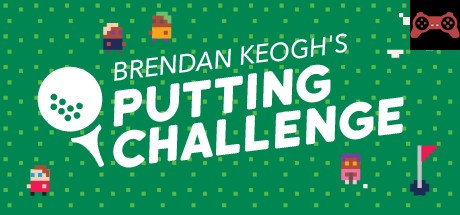 Brendan Keogh's Putting Challenge System Requirements