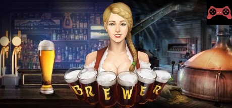 Brewer System Requirements