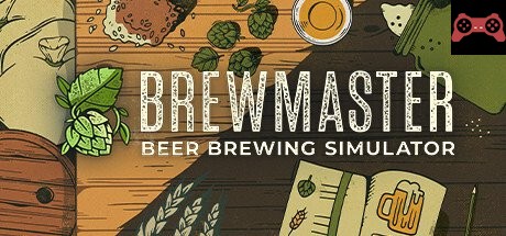 Brewmaster System Requirements