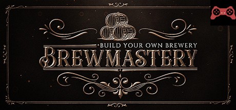 Brewmastery System Requirements