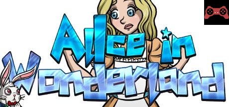BRG's Alice in Wonderland Visual Novel System Requirements