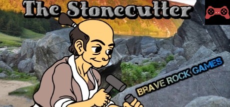 BRG's The Stonecutter System Requirements