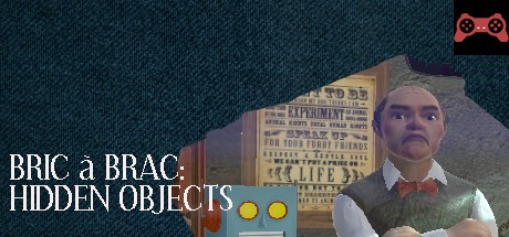 Bric à Brac System Requirements
