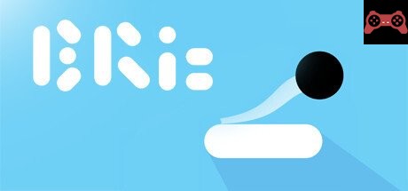 Bric - The Casual Indie Game System Requirements
