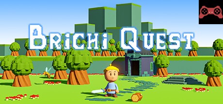 Brichi Quest System Requirements