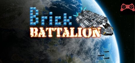 Brick Battalion System Requirements