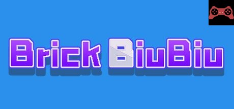 Brick BiuBiu System Requirements