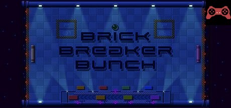 Brick Breaker Bunch System Requirements