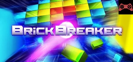 Brick Breaker System Requirements