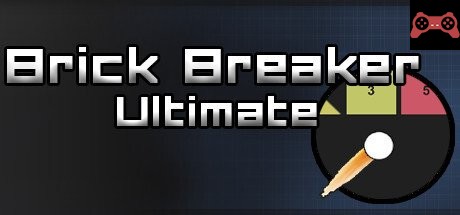 Brick Breaker Ultimate System Requirements