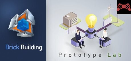 Brick Building System Requirements