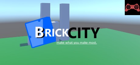 Brick City System Requirements