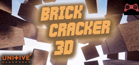 Brick Cracker 3D System Requirements