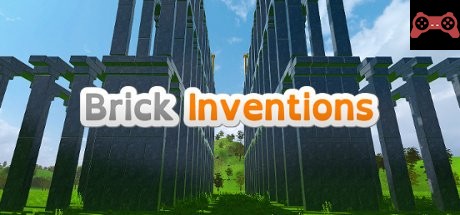 Brick Inventions System Requirements