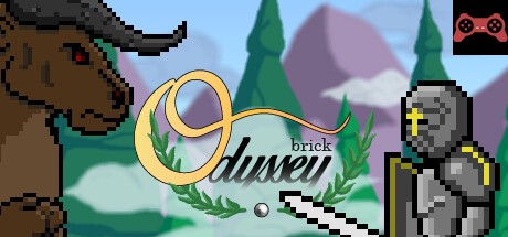 Brick Odyssey System Requirements