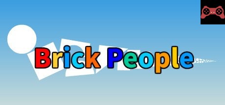 Brick People System Requirements