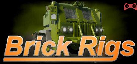 Brick Rigs System Requirements