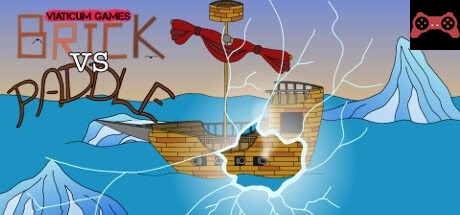 Brick vs. Paddle System Requirements