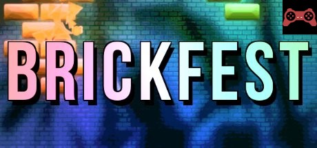 Brickfest System Requirements