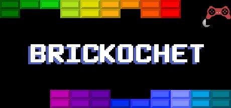 Brickochet System Requirements
