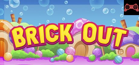 BrickOut System Requirements