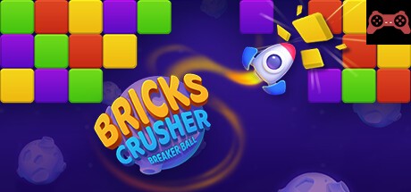 Bricks Crusher Breaker Ball System Requirements