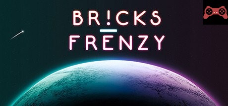 Bricks Frenzy System Requirements
